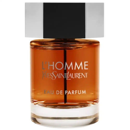 Yves Saint Laurent L'Homme