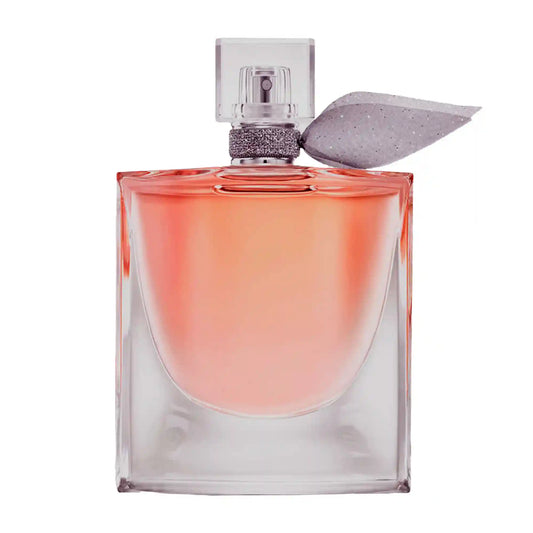 Lancome La Vie Est Belle EDP