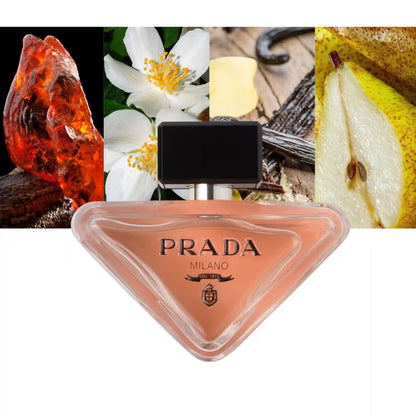 Prada Paradoxe