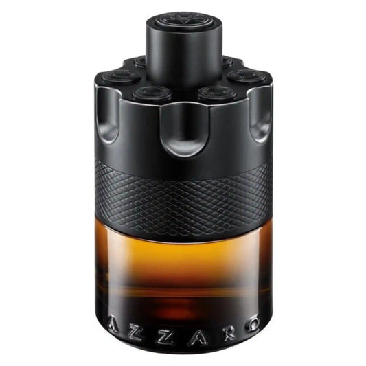 Azzaro The Most Wanted