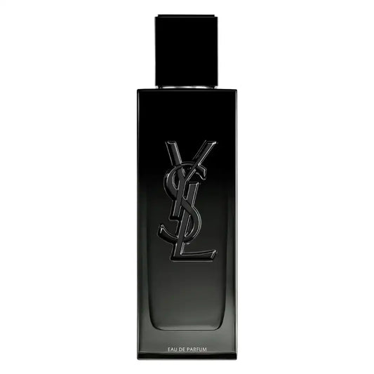 Yves Saint Laurent Myslf