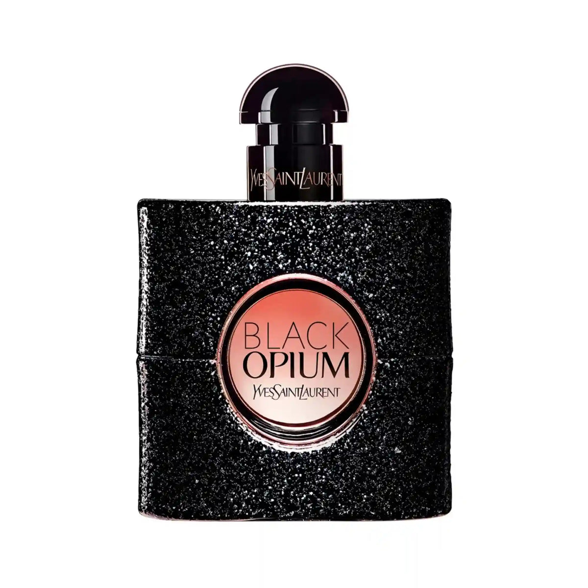Yves Saint Laurent Black Opium Le Parfum