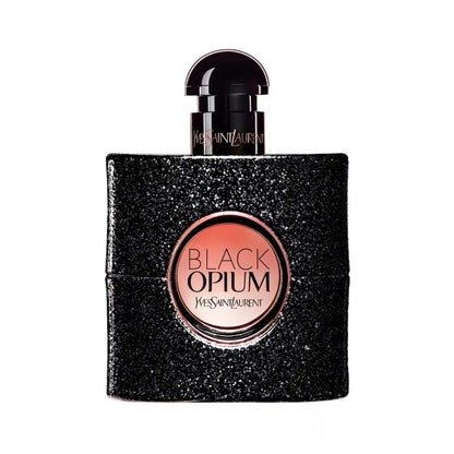 Yves Saint Laurent Black Opium Le Parfum