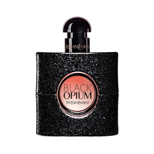 Yves Saint Laurent Black Opium Le Parfum