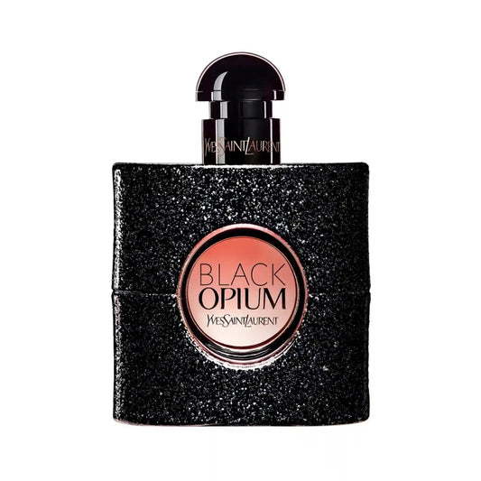 Yves Saint Laurent Black Opium Le Parfum