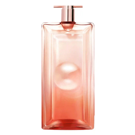 Lancome Idole Now