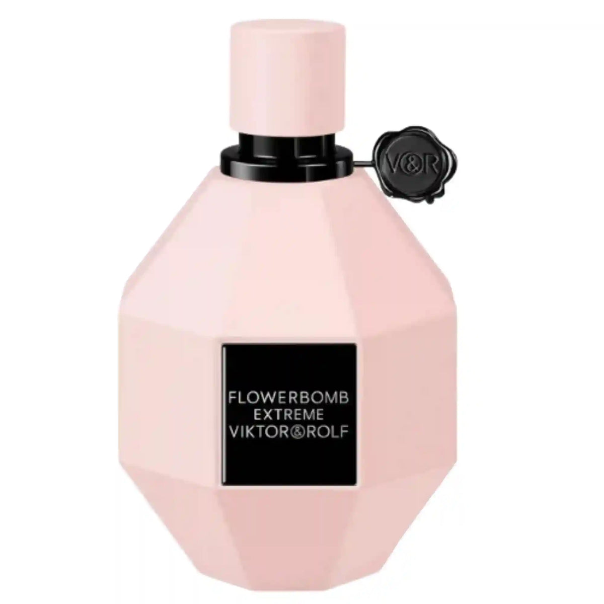 Viktor & Rolf Flowerbomb Extreme