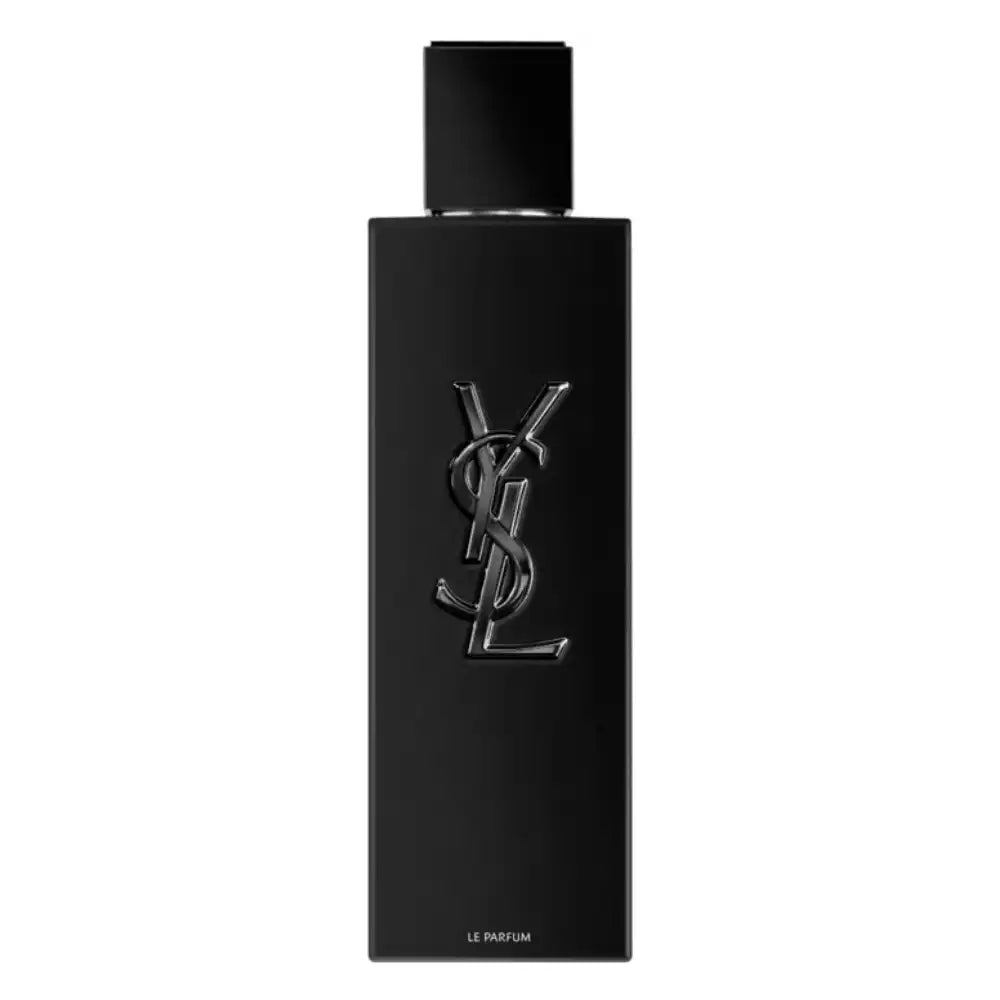 Yves Saint Laurent Myslf Le Parfum