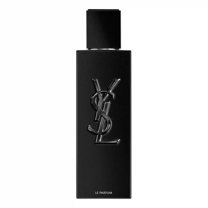 Yves Saint Laurent Myslf Le Parfum