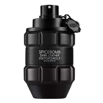 Viktor & Rolf Spicebomb Dark Leather