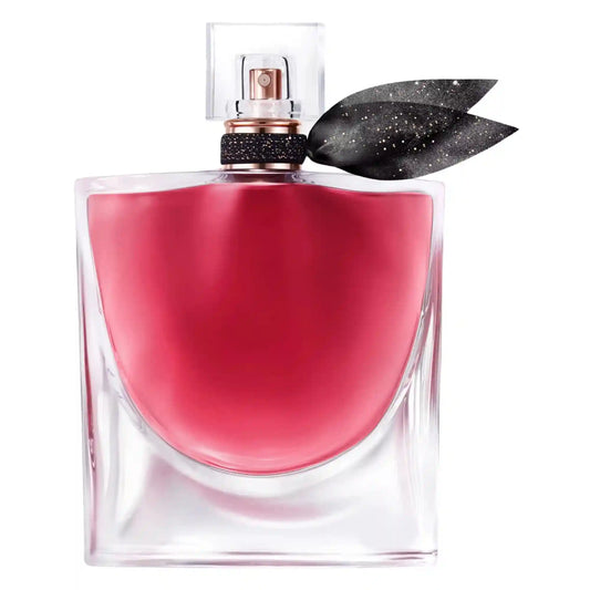 Lancome La Vie est Belle L'Elixir
