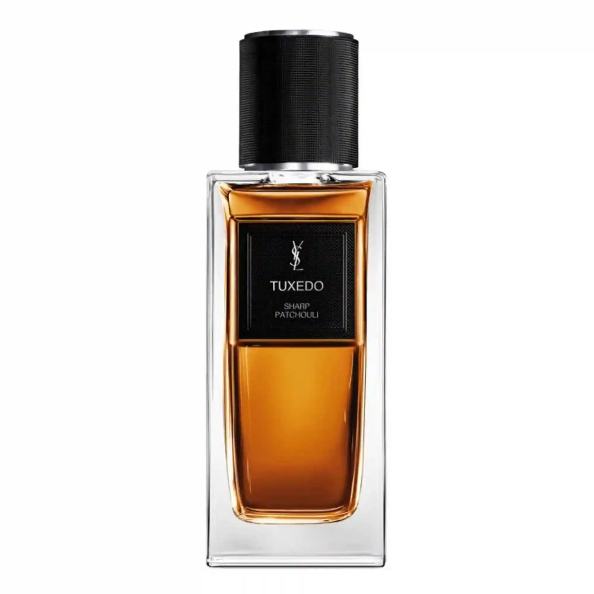 Yves Saint Laurent Tuxedo Sharp Patchouli