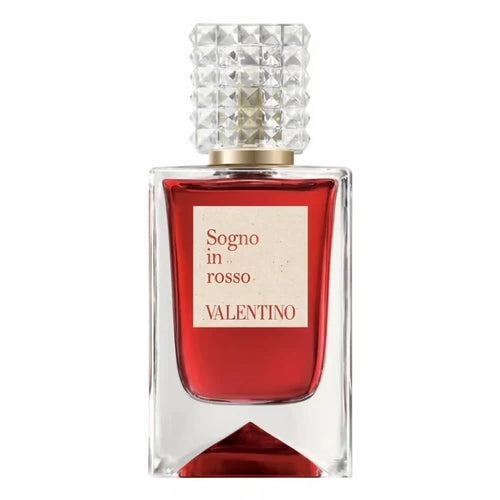Valentino Sogno In Rosso
