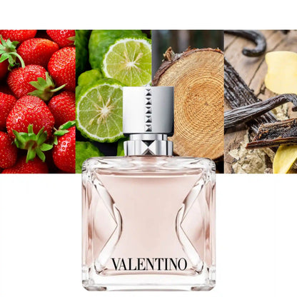 Valentino Valentina
