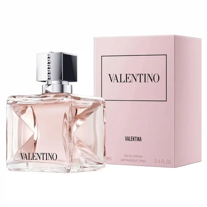 Valentino Valentina