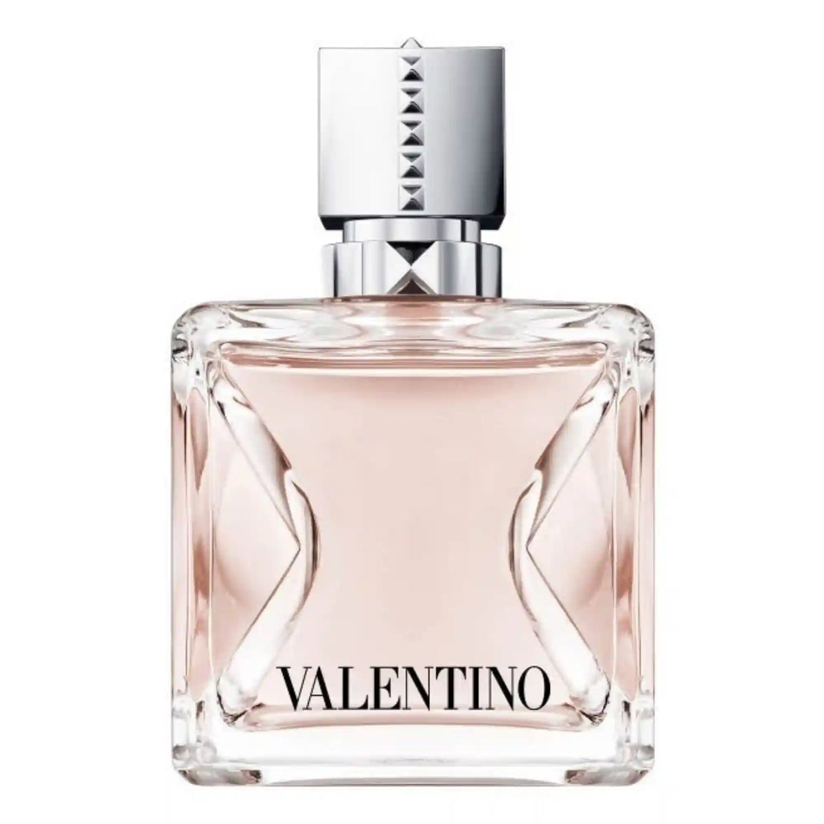 Valentino Valentina