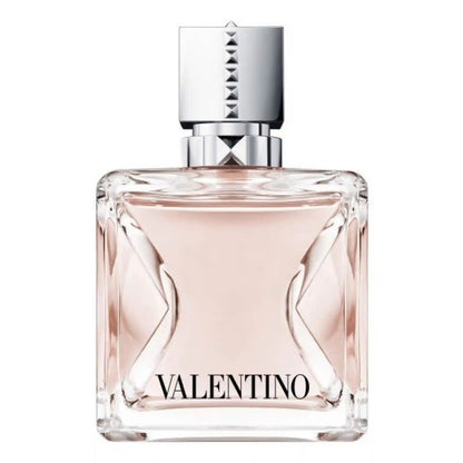 Valentino Valentina