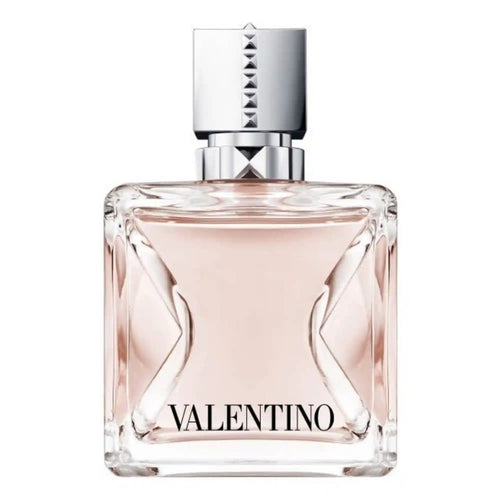 Valentino Valentina