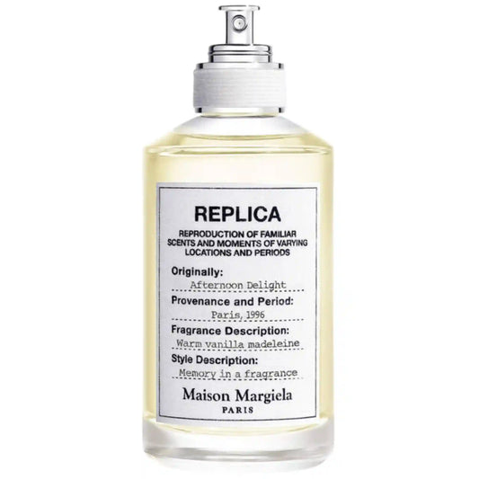 Maison Margiela Replica Afternoon Delight