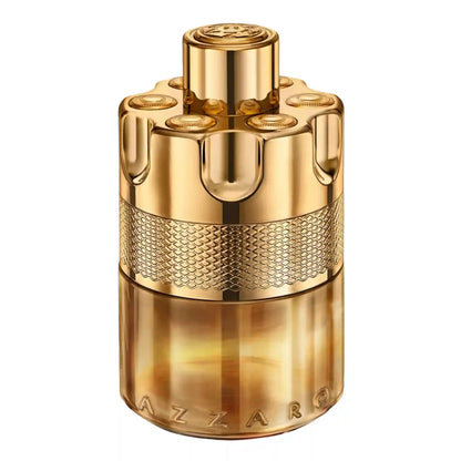 Azzaro Forever Wanted Elixir