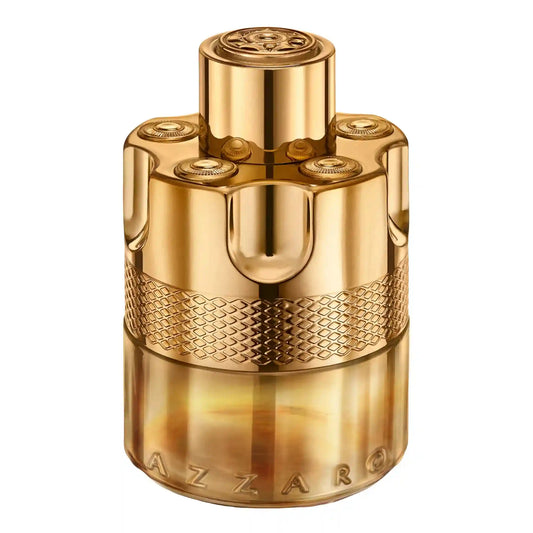 Azzaro Forever Wanted Elixir