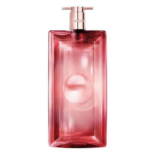 Lancome Idole Power