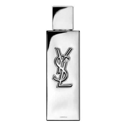 Yves Saint Laurent Myslf L'Absolu