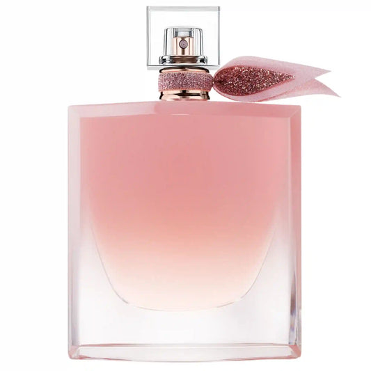 Lancome La Vie Est Belle Vanille Nude