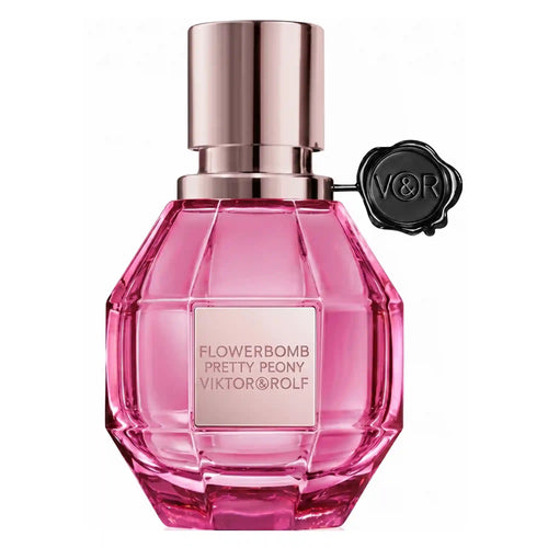 Viktor & Rolf Flowerbomb Pretty Peony