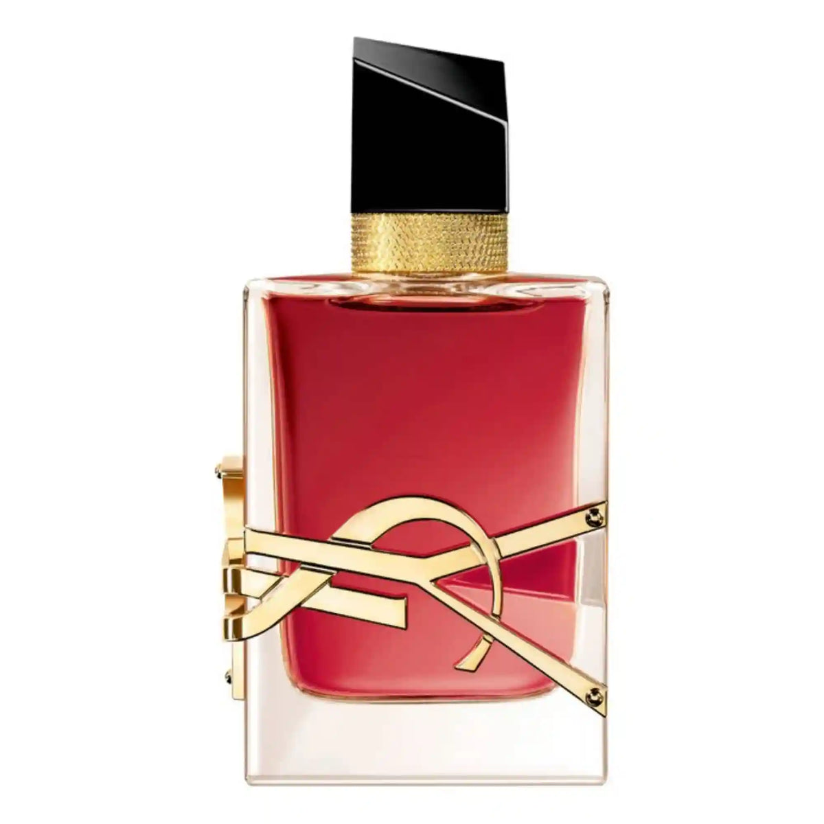 Yves Saint Laurent Libre Berry Crush