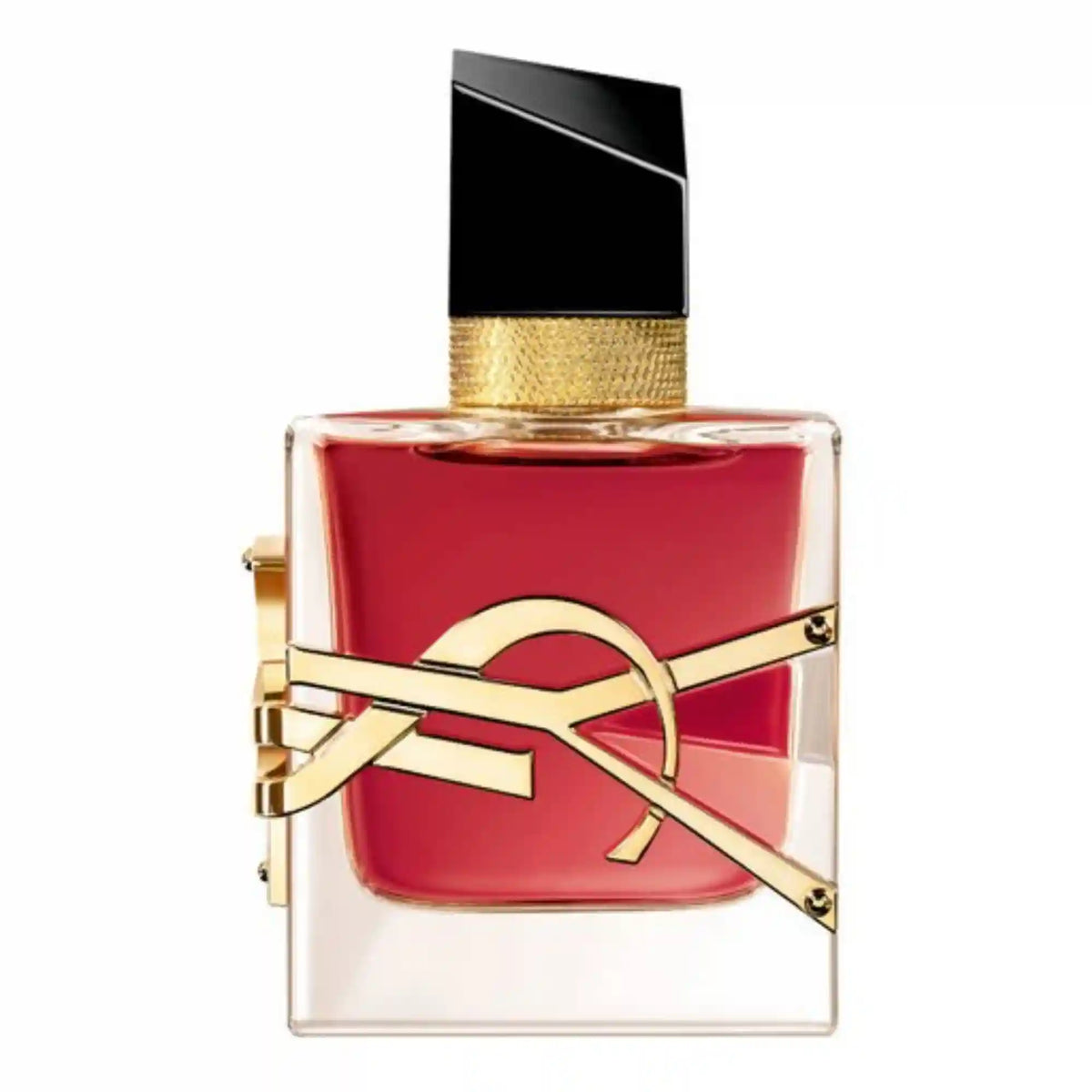 Yves Saint Laurent Libre Berry Crush