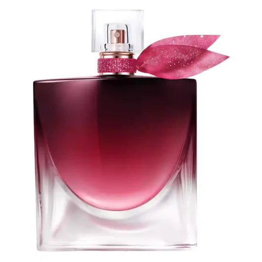 Lancome La Vie est Belle L'Elixir Very Cherry