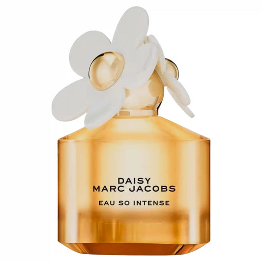 Marc Jacobs Daisy Eau So Intense for Women
