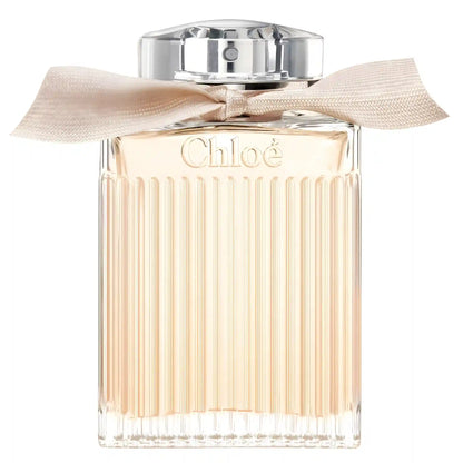 Chloe Chloe - Refillable