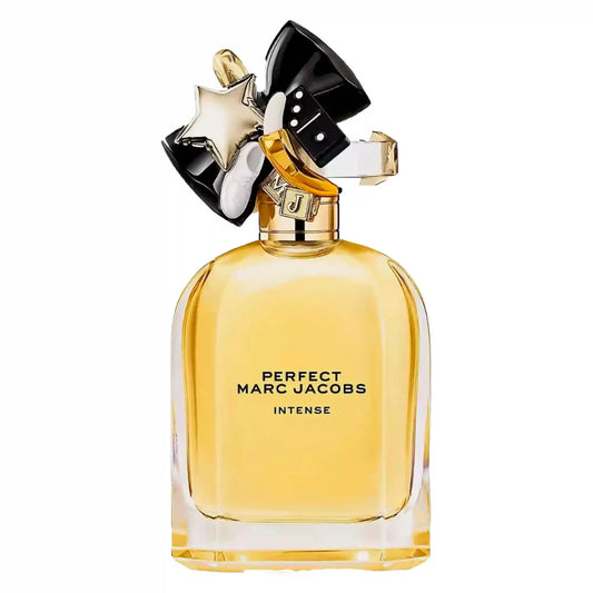 Marc Jacobs Perfect Intense