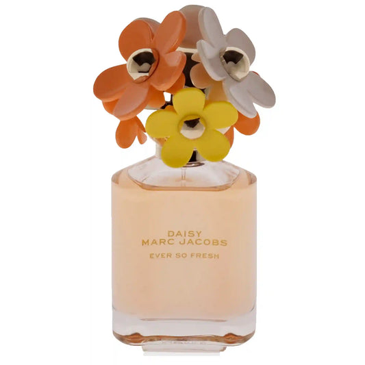 Marc Jacobs Daisy Ever So Fresh for Women