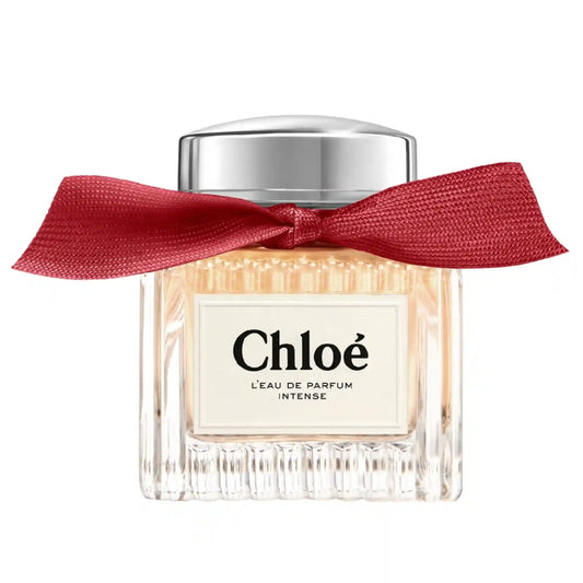 Chloe Leau de Parfum Intense