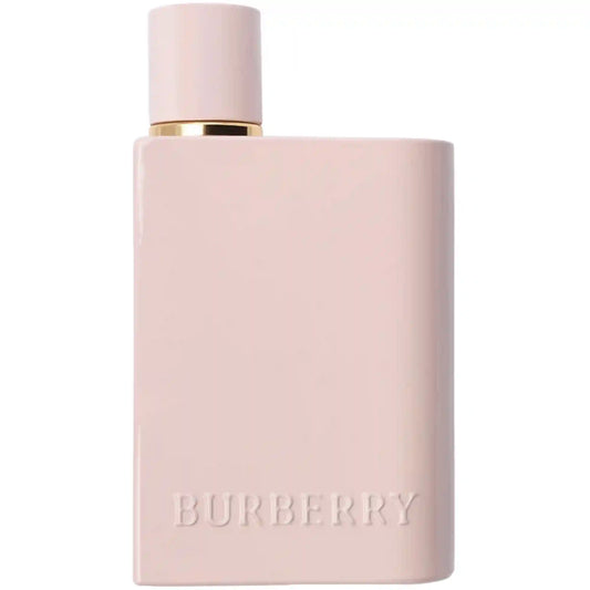 Burberry Her Elixir de Parfum