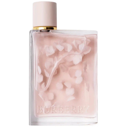Burberry Her Petals Limited Edition