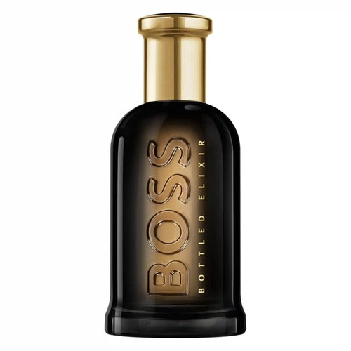 Hugo Boss Bottled Elixir