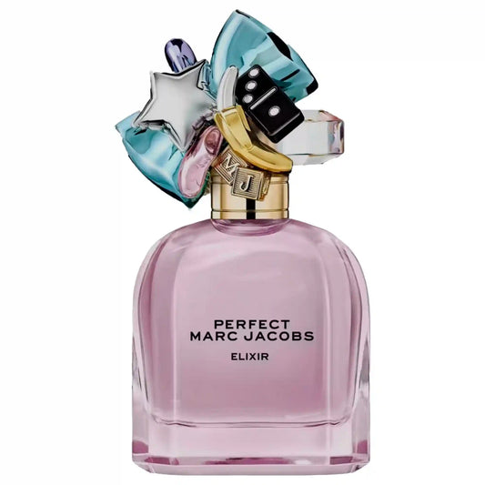 Marc Jacobs Perfect Elixir