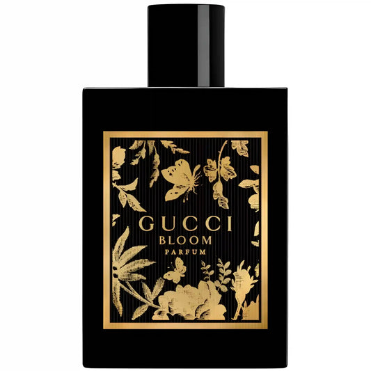 Gucci Bloom Parfum