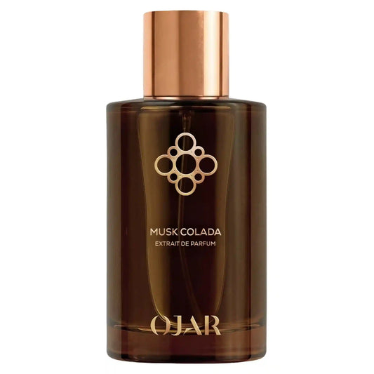 Ojar Musk Colada