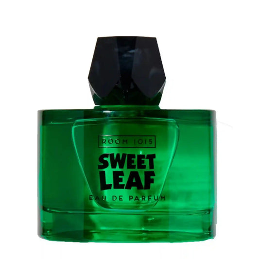 Room 1015 Sweet Leaf