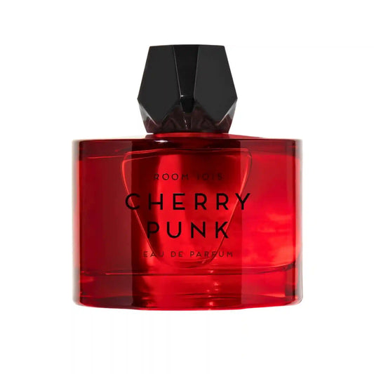 Room 1015 Cherry Punk