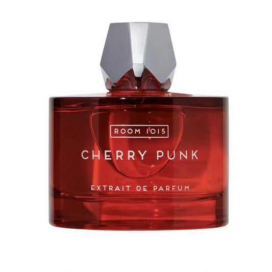 Room 1015 Cherry Punk