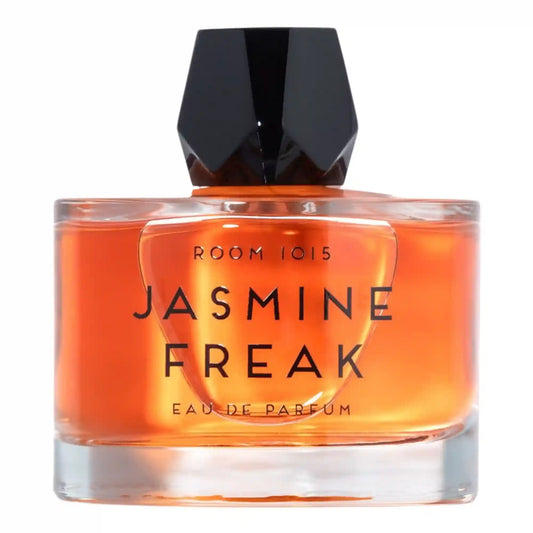 Room 1015 Jasmine Freak