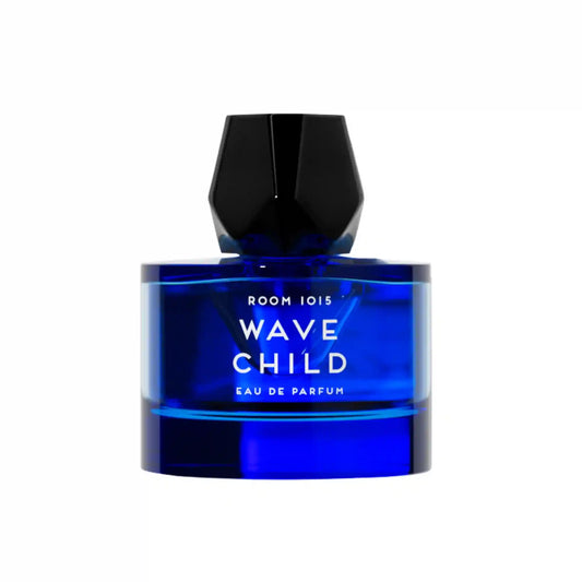 Room 1015 Wavechild