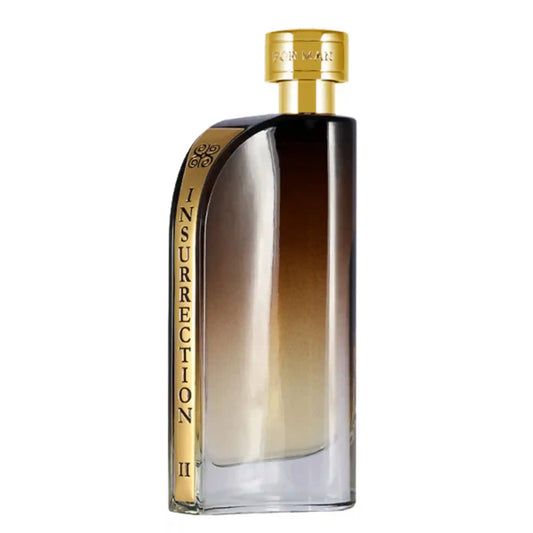 Reyane Insurrection II Wild Cologne