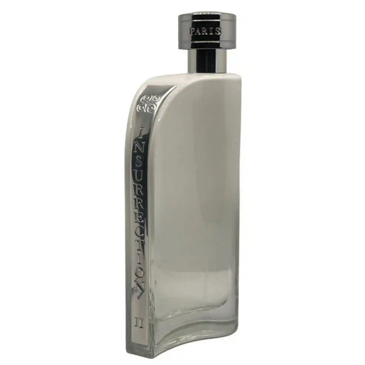 Reyane Insurrection II Pure for Men